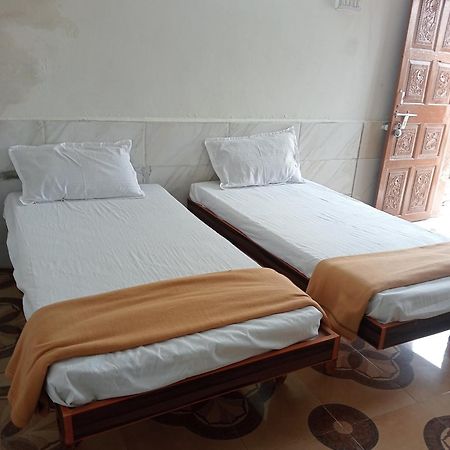Hari Har Bhavan Dwārka Esterno foto